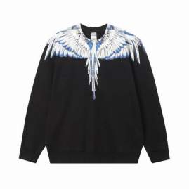 Picture of Marcelo Burlon Sweatshirt _SKUMarceloBurlonM-XXLyftB06734545